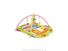 ������ ����������� �������