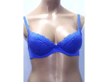 �����������NOVELLA 099-1719 573,00