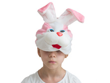 ����� ������ �������.jpg