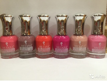 Silvana ��� ��� ������ � �������� ����-���� 12m.jpg