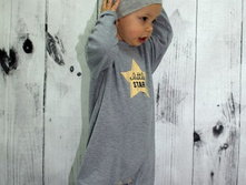 ���������� 9-26�����.jpg