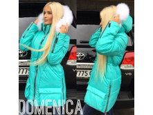 3700 ��� ������ �������� �� �������� ���� +������ ����� ����� +����� ������ �,�. (1).jpg