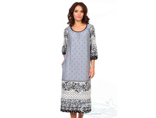 52-233� ���� 06