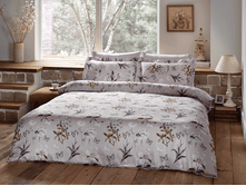 TIVOLYO HOME ��� NATURE 2 �� ����� �������