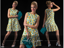 ������ - 10038, 612 ���. (227 ���.)