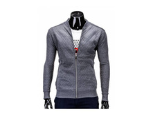 Bluza-b545-bluza-b545 ����� ����� S M L XL XXL 1278.jpg
