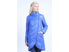 Img 3926-cebf6cf61b07c298a77d850bf4261634.jpg