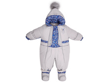 6631�- 3927 ���. ������+�����.jpg