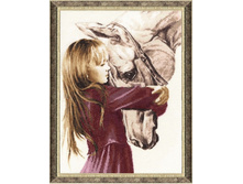 ��-016 ������� � �������