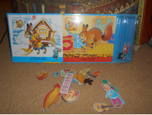 DSCN3311.JPG