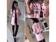 1730 ��� �������� ������� ������� ��������� ...... (1).jpg