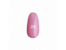 28.gif