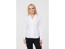 85.150213.��12 ������. ������ 40, 42, 48, 50, 52. ���� �����. ���� 990 + % ���.jpg