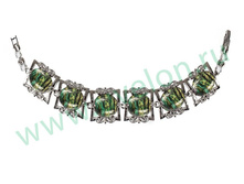 ������� ����� (���.) �����, ������� ���������� �������. 025748 (874 ���).jpeg