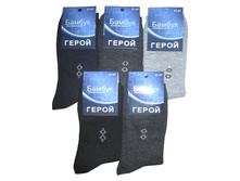 ������� ����� ����� B555 17.50 ���