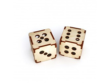 ���������� ������ ����� 5�5�5 -42���.jpg