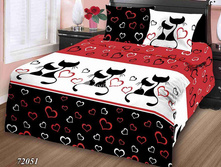 ������������ ����� 72051.jpg