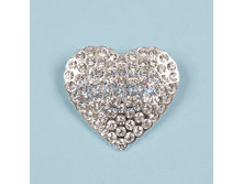 6531 ����� ������������� ������ ���������� (1 ��.) 104 ���.