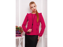 ����� ����� �� - ������ S M L (854.85 ���.) ����-�����.jpg