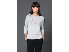 4425-2-devita-4425-2 2312 ��� �-�� 48-56.jpg