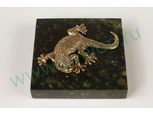 ������� ���������� 011634 (116 ���).jpeg