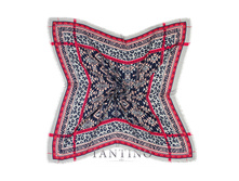 HM4-157-4-420 �..jpg