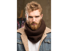 �������� ����-������ 19 ������� 990