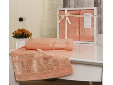 720-5 ����������.JPEG