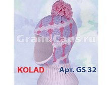 GS 32 kolad.jpg