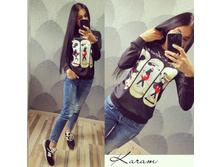 865 ��� ����� ������� �-�. (2).jpg