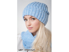 ������ ������ �������� 410