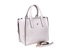 C-022-DE-06-PT 1900� ! ���.jpg