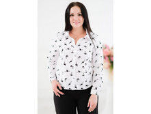 ������: B 519-1 � 42-48 ���� 600 ���