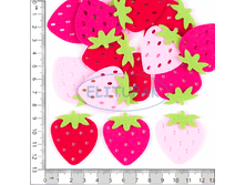 ��00102 �������� ������� ���� (15 ��. � ����.) 165 ���.