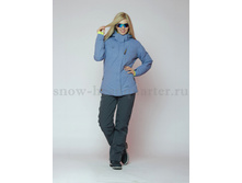 �-8166 �����������