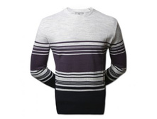 1351 ���� 740,00