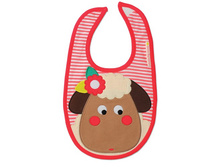 OM1936 ���� 369�.jpg