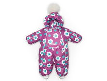 644� - ������ ����� 3927 �..jpg