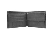 C0400171 0751 6027 ������.jpg