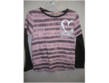 2-09-05-967 ����� YOU 122-140 �-�� "������ ����"	180,00 ���.