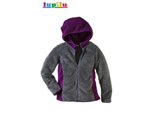 760� 122/128 134/140