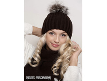 �����-������-����� � ���� 810