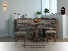 �������� ������ ��� ������.jpg