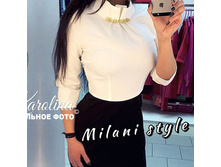 1150 ��� ������ �������� +��������� �������+�� ����� ������ ��.85��.... (3).jpg