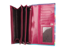 L0400134 0746 ������.jpg