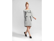 ������ 9*053_2520 ���