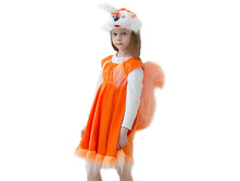 ����� (����� ����� � ����������) ��.jpg