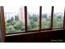P 20160905 160309 p.jpg