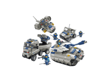 ������� ����� �������� �������� M38-B0210.png