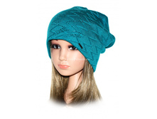 ����� �������, ������� ���� - SKG-370 (����), 320 ���.